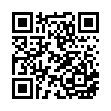 研发工程师 - 太仓天健化工原料有限公司