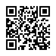 质量工程师 - 太仓富勒姆纳米新材料科技有限公司