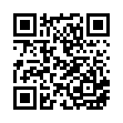 模具维修组长 - 苏州旭鸿金属制品有限公司