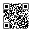 总经理助理 - 苏州宾达商务咨询有限公司