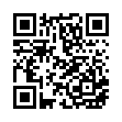 电话专员 - 苏州融易汇信息咨询有限公司