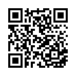 计量测试助理工程师 - 苏州空天测量科技有限公司