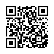 行政人事专员 - 台春节能新材料（苏州）有限公司