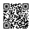 综合业务助理 - 苏州普斐科特信息科技有限公司