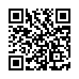 交通银行信用卡中心驻点业务代表 - 交通银行股份有限公司太平洋信用卡中心苏州分中心