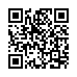 硬件工程师 - 江苏通领科技有限公司