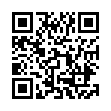 仓管兼叉车工 - 太仓市华鼎塑料有限公司