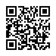 机修电工 - 太仓市华鼎塑料有限公司