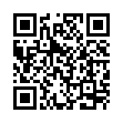 绿化园林工人/半天长期临时 - 苏州奥智智能设备股份有限公司