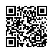 司机 - 太仓聚宝源机械有限公司