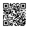模具维修 - 苏州旭鸿金属制品有限公司