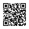 原材料仓库叉车工-2021.04 - 欧皮特传动系统（太仓）有限公司