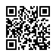 出纳 - 苏州磐宇科技发展有限公司