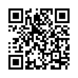 php开发工程师 - 苏州市娄江网络科技有限公司