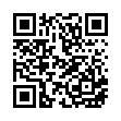 工艺工程师助理 - 苏州瑞沛思医疗器械有限公司