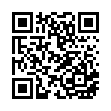小学语文老师 - 太仓市纽星教育培训中心有限公司
