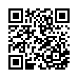 仓管员 - 苏州捷赛机械股份有限公司