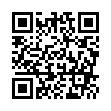 CNC操作工 - 苏州安帝尔金属制品有限公司