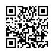 机械工程师 Mechanical engineer - 苏州安帝尔金属制品有限公司