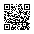 交通银行信用卡中心驻点业务代表 - 交通银行股份有限公司太平洋信用卡中心苏州分中心