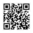 助理电子工程师 - 红壹佰照明有限公司