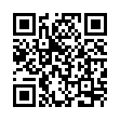 美工 - 苏州力碳新能源发展有限公司