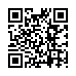 机械设计师 - 苏州力碳新能源发展有限公司