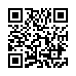 电工 - 苏州力碳新能源发展有限公司