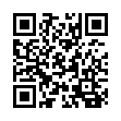 助理硬件工程师（应届生可报） - 江苏奥文仪器科技有限公司