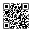 出纳 - 苏州十三姨管家信息技术有限公司