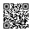 CAD  制图 - 太仓市宇格明叶环保设备有限公司