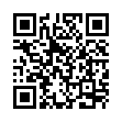 HR Specialist (ER) - 益技欧电子器件（中国）有限公司