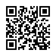 质检 - 苏州铂韬新材料科技有限公司