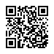 报价文员Calculation	 - 苏州安帝尔金属制品有限公司