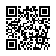江苏分公司-市场拓展部经理 - 上海景瑞物业管理有限公司太仓分公司