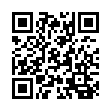 施工队长 - 太仓市宝马环境工程有限公司