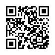工程技术人员 - 太仓市欣然金属材料有限公司