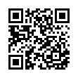 检验科技师 - 江苏美惠健康管理有限公司