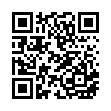 技术文员 - 勃格科技有限公司