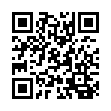 项目管理员（浮桥浏家港养老） - 太仓市德颐善社会工作发展中心