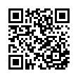 办公室文员 - 铁王数控机床（苏州）有限公司
