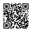 财务主管 - 苏州国信集团有限公司