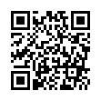 人事行政 - 太仓全城通信器材有限公司