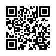 总账和税务会计 - 裕克施乐塑料制品（太仓）有限公司