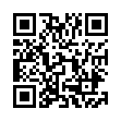 质量QA - 艺康（太仓）科技有限公司