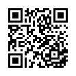 美工 - 太仓金视窗网络有限公司