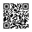 AR&GL Accountant 会计 - 太仓宝沃帕克机械科技有限公司