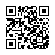 螺杆泵销售助理 - 莱斯特瑞兹机械（太仓）有限公司