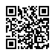 机械设计工程师 - 苏州托克斯冲压设备有限公司