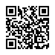 电信业务前台 - 太仓全城通信器材有限公司